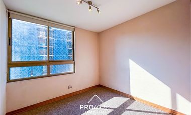 Departamento en Venta en Hernando de Aguirre / Eleodoro Yañez