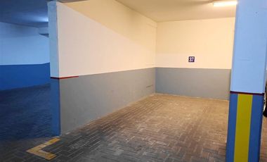 Departamento en Venta en Hernando de Aguirre / Eleodoro Yañez