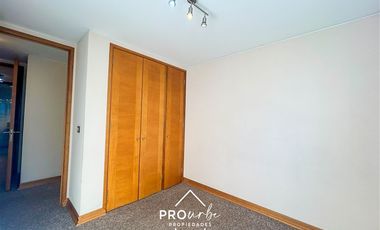 Departamento en Venta en Hernando de Aguirre / Eleodoro Yañez