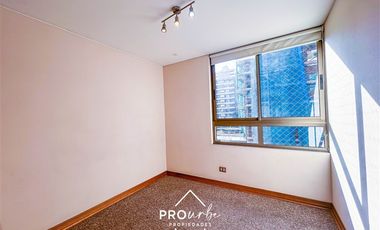 Departamento en Venta en Hernando de Aguirre / Eleodoro Yañez