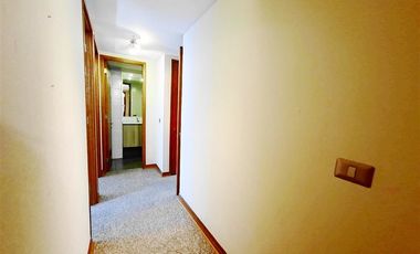 Departamento en Venta en Hernando de Aguirre / Eleodoro Yañez