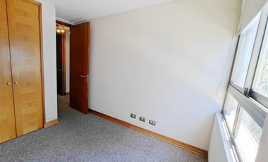 Departamento en Venta en Hernando de Aguirre / Eleodoro Yañez