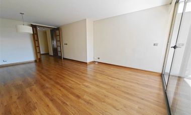 Departamento en Venta en Hernando de Aguirre / Eleodoro Yañez