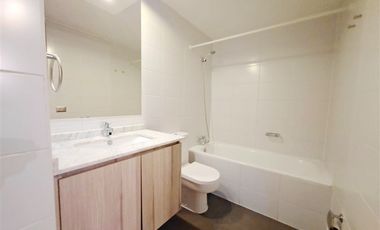 Departamento en Venta en Hernando de Aguirre / Eleodoro Yañez