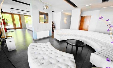 Departamento en Venta en Hernando de Aguirre / Eleodoro Yañez