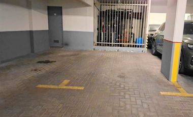 Departamento en Venta en Hernando de Aguirre / Eleodoro Yañez