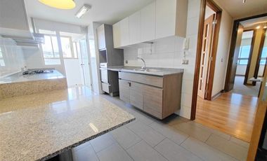 Departamento en Venta en Hernando de Aguirre / Eleodoro Yañez