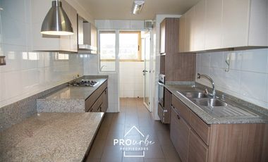 Departamento en Venta en Hernando de Aguirre / Eleodoro Yañez