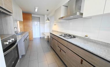 Departamento en Venta en Hernando de Aguirre / Eleodoro Yañez