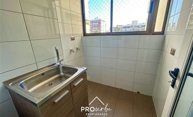 Departamento en Venta en Hernando de Aguirre / Eleodoro Yañez