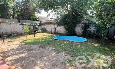 Casa en Venta en Rotonda Rodrigo de Araya