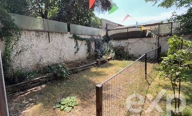 Casa en Venta en Rotonda Rodrigo de Araya