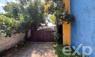 Casa en Venta en Rotonda Rodrigo de Araya