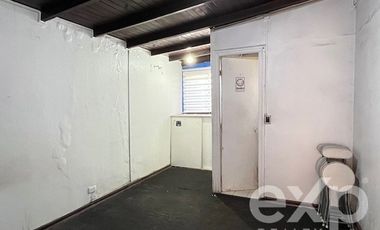 Casa en Venta en Rotonda Rodrigo de Araya