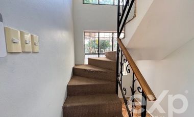 Casa en Venta en Rotonda Rodrigo de Araya