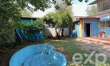 Casa en Venta en Rotonda Rodrigo de Araya