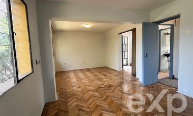 Casa en Venta en Rotonda Rodrigo de Araya