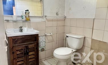 Casa en Venta en Rotonda Rodrigo de Araya