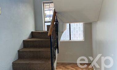 Casa en Venta en Rotonda Rodrigo de Araya