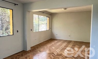 Casa en Venta en Rotonda Rodrigo de Araya