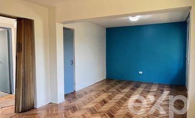 Casa en Venta en Rotonda Rodrigo de Araya
