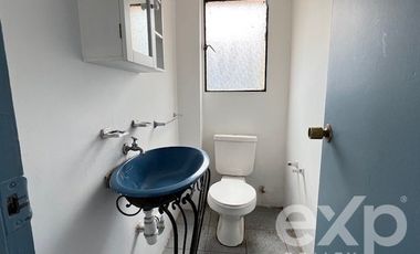 Casa en Venta en Rotonda Rodrigo de Araya