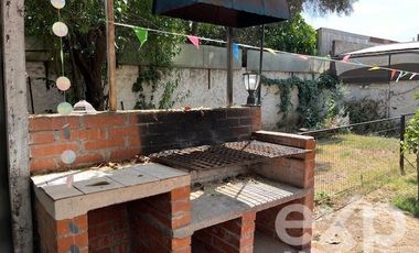 Casa en Venta en Rotonda Rodrigo de Araya