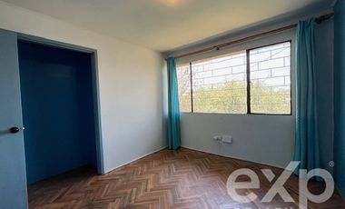 Casa en Venta en Rotonda Rodrigo de Araya