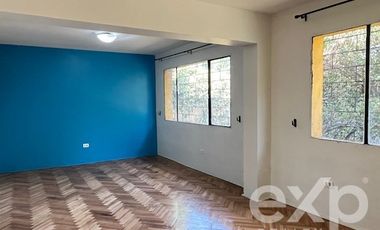 Casa en Venta en Rotonda Rodrigo de Araya