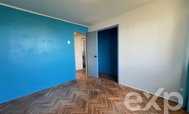 Casa en Venta en Rotonda Rodrigo de Araya