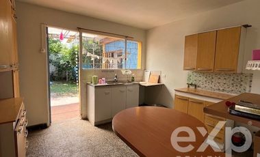 Casa en Venta en Rotonda Rodrigo de Araya