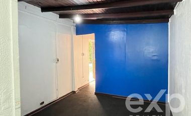 Casa en Venta en Rotonda Rodrigo de Araya