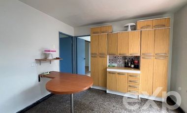 Casa en Venta en Rotonda Rodrigo de Araya