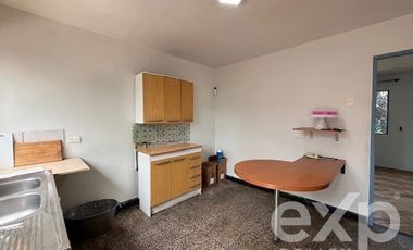 Casa en Venta en Rotonda Rodrigo de Araya