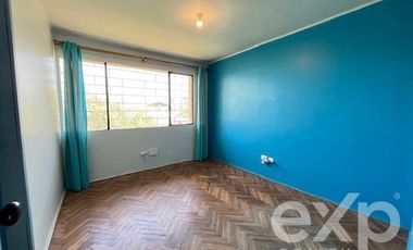 Casa en Venta en Rotonda Rodrigo de Araya