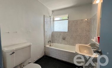 Casa en Venta en Rotonda Rodrigo de Araya