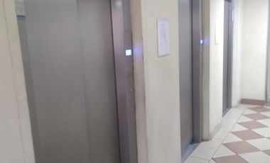 Departamento en Venta en Gran Avenida con Salvador Allende