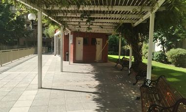 Departamento en Venta en Gran Avenida con Salvador Allende