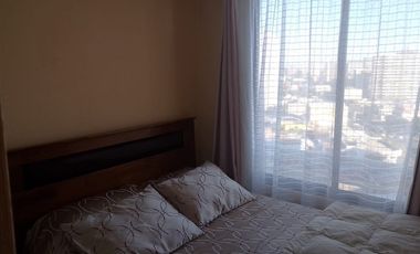 Departamento en Venta en Gran Avenida con Salvador Allende