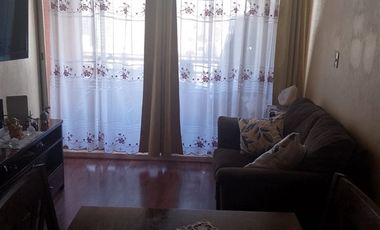 Departamento en Venta en Gran Avenida con Salvador Allende