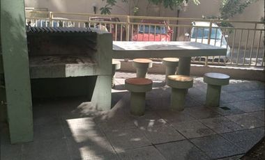 Departamento en Venta en Gran Avenida con Salvador Allende