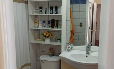 Departamento en Venta en Gran Avenida con Salvador Allende