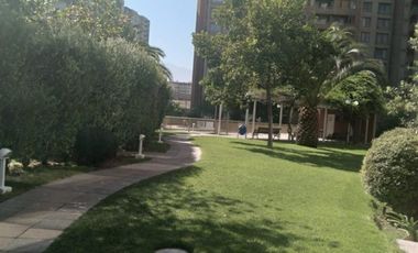 Departamento en Venta en Gran Avenida con Salvador Allende