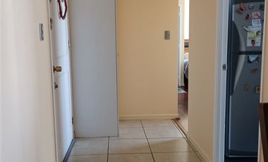 Departamento en Venta en Gran Avenida con Salvador Allende