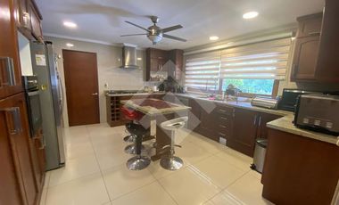 Casa en Arriendo en Camino Carampangue