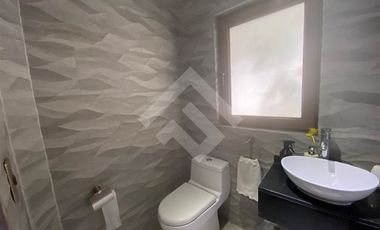 Casa en Arriendo en Camino Carampangue