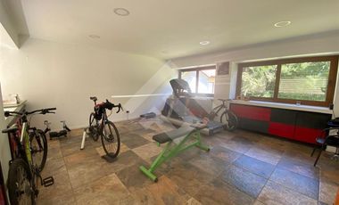 Casa en Arriendo en Camino Carampangue