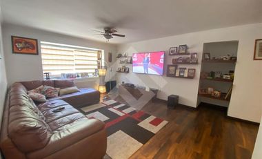 Casa en Arriendo en Camino Carampangue