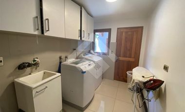 Casa en Arriendo en Camino Carampangue