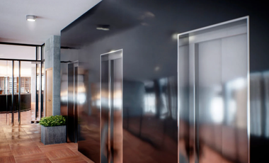 Oficina en Venta en Santa María de Manquehue